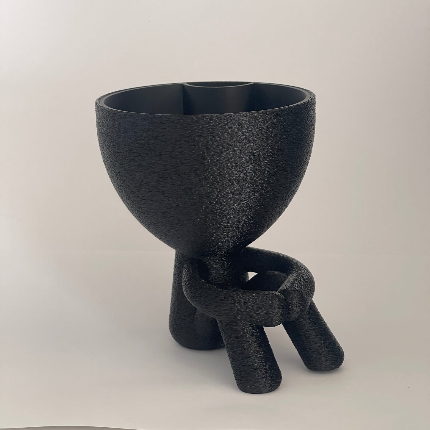 Knees Planter