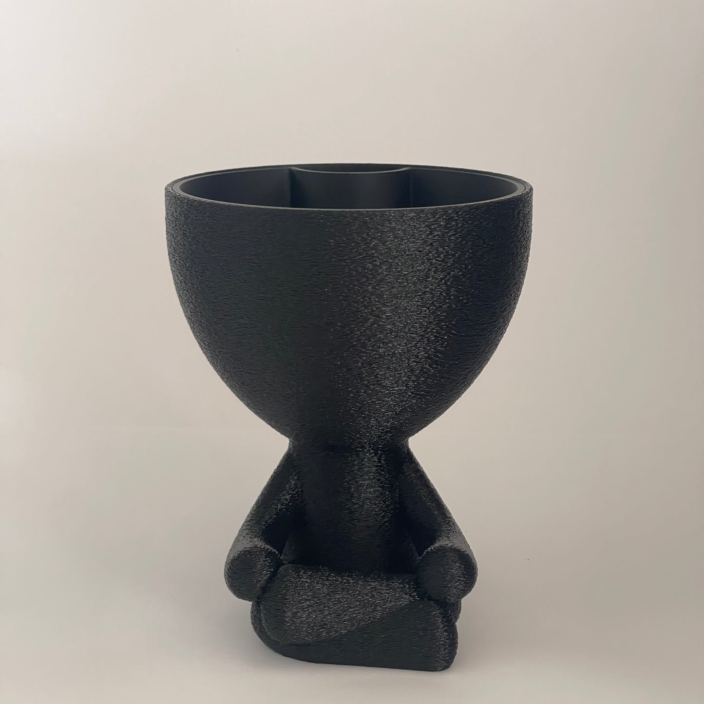 Namaste Planter