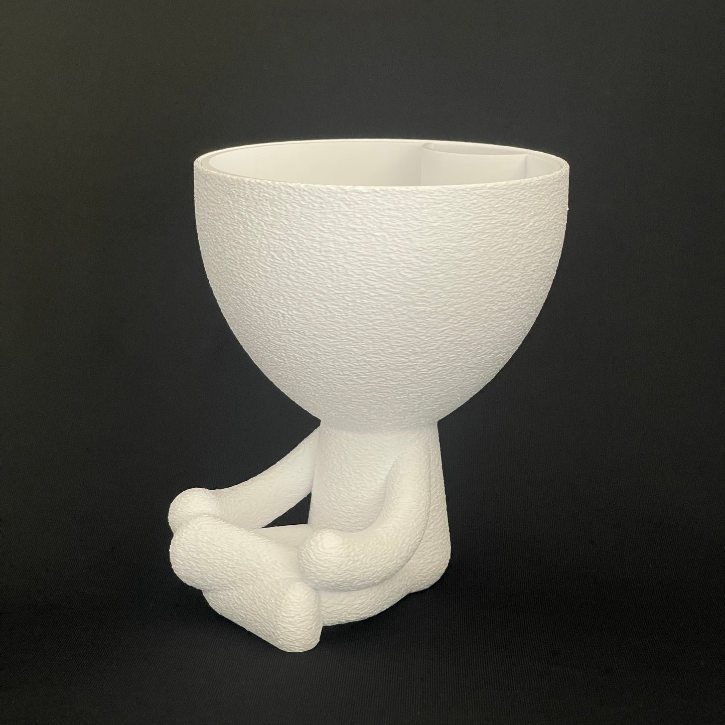 Namaste Planter