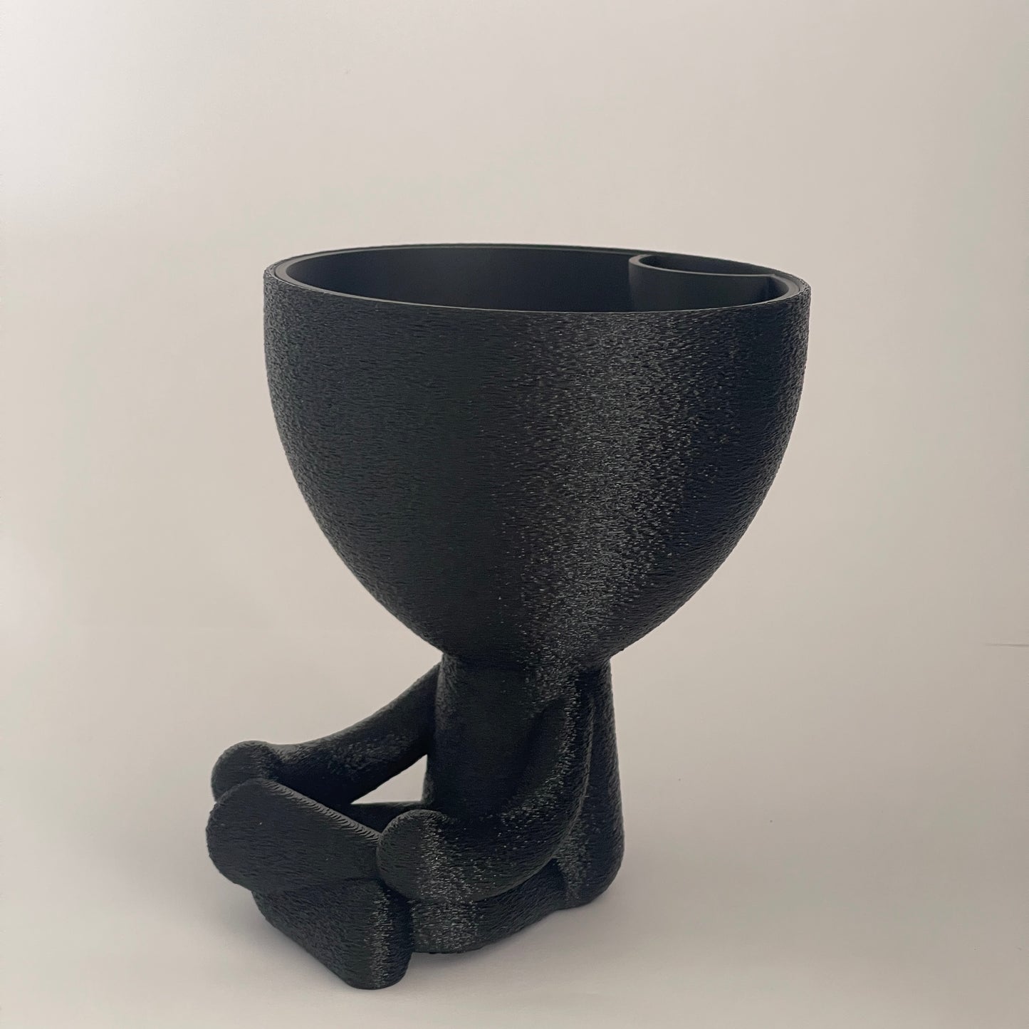 Namaste Planter