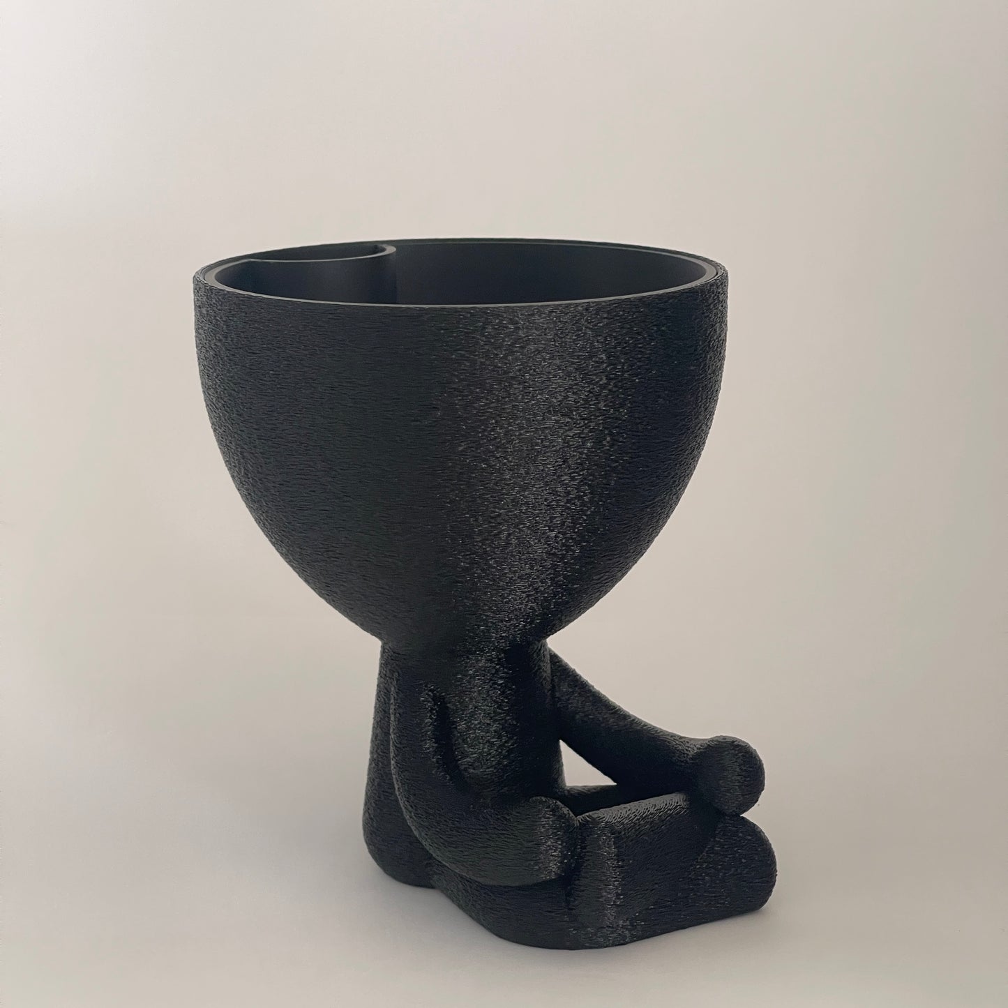 Namaste Planter